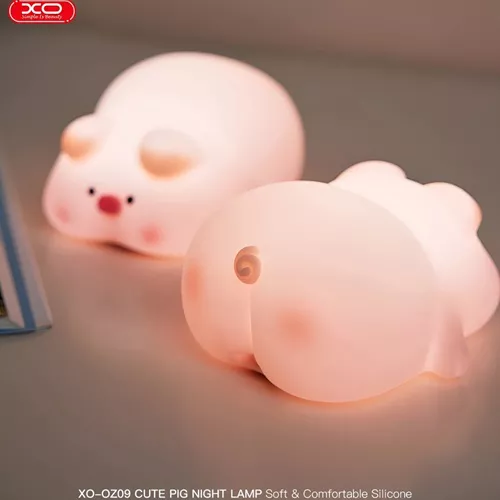 Buy-a-sleeping-lamp-model-pig-