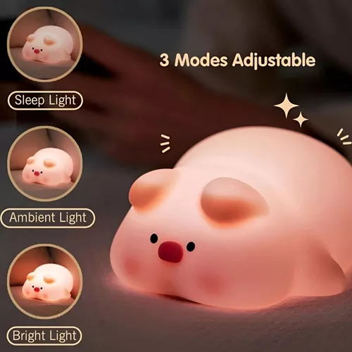 Buy-a-sleeping-lamp-model-pig-
