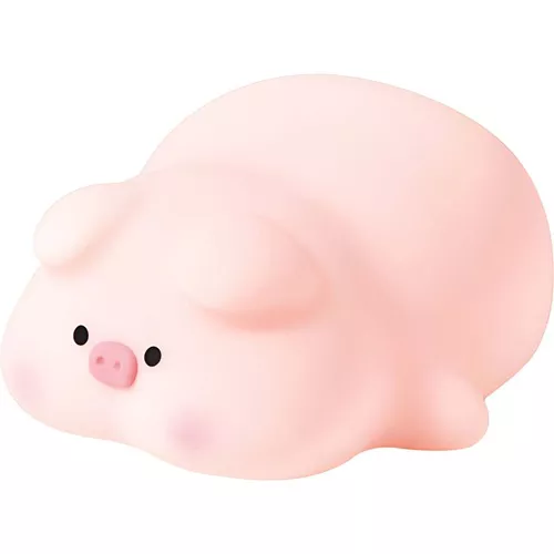 Wholesale-Pig-Model-Sleeping-Lamp