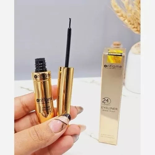 Buy-Oriflame-Eyeliner-