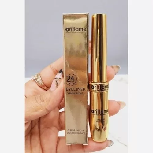 پخش عمده خط چشم اوریفلم کد P301