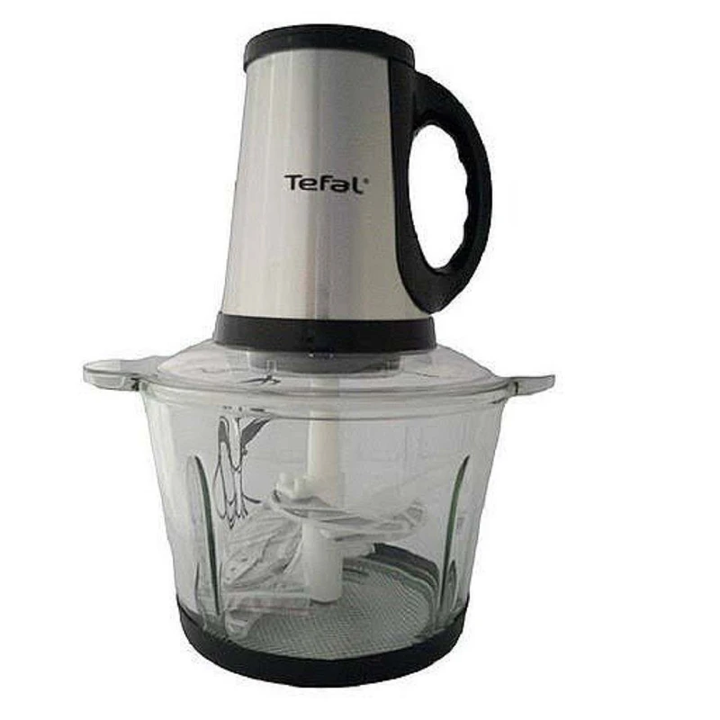 خرید خردکن تفال مدل TF-8368X تک و عمده کد L434