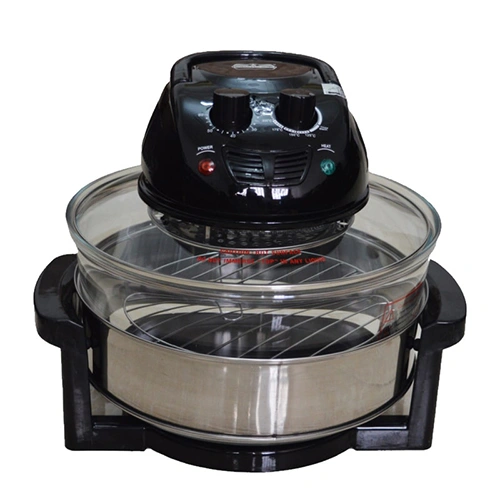 خرید هواپز رمانتیک مدل KP-70 تک و عمده کد L438