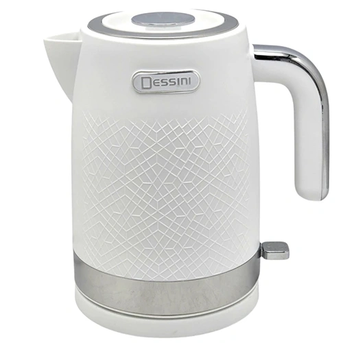 خرید کتری برقی دسینی مدل DS-43 تک و عمده کد L440