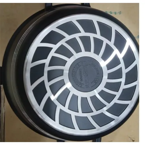 Buy-Designer-Pot-10-Cast-Iron-Pot-Code-G3981