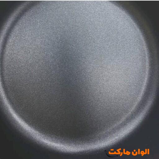 پخش قابلمه دسينی ۱۰ پارچ چدن عمده  کد G3982