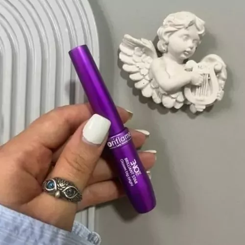 خرید خط چشم اوریفلم  کد P302