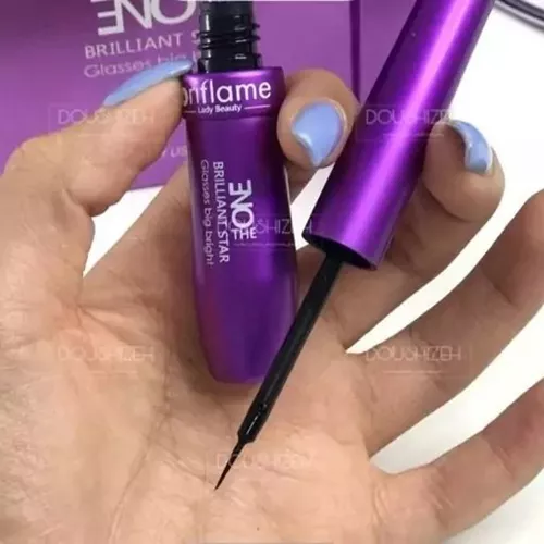 Buy-Oriflame-Eyeliner