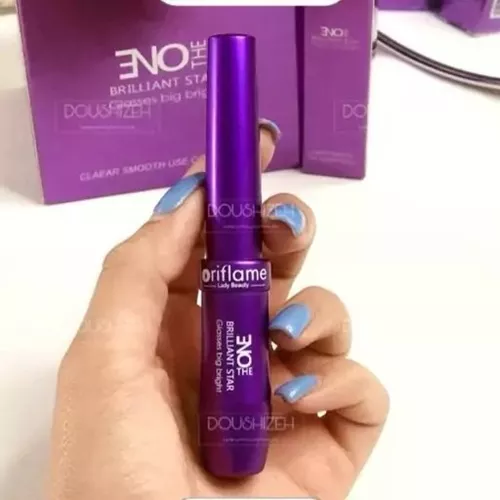 Wholesale-buy-Oriflame-eyeliner