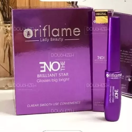 Wholesale-buy-Oriflame-eyeliner