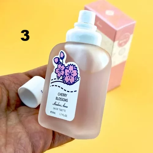 Buy-bikini-perfumes