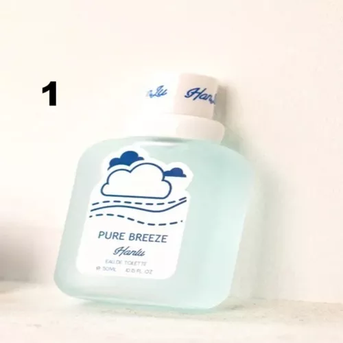 خرید عطر های بیکینی کد P303