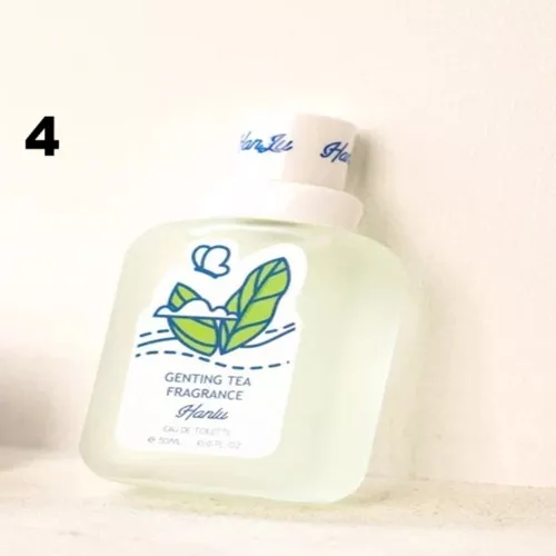 Buy-bikini-perfumes