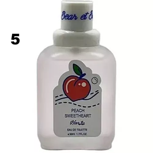 Buy-bikini-perfumes