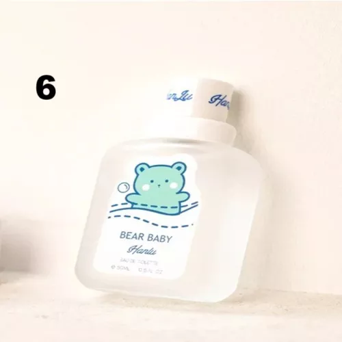 Wholesale-buy-bikini-perfumes