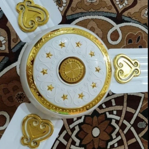 Buy-ceiling-fan-code-z859