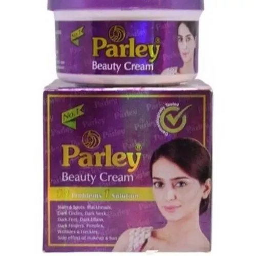 Wholesale-buy-original-barley-cream
