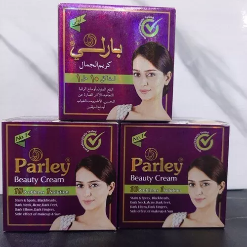 Wholesale-buy-original-barley-cream