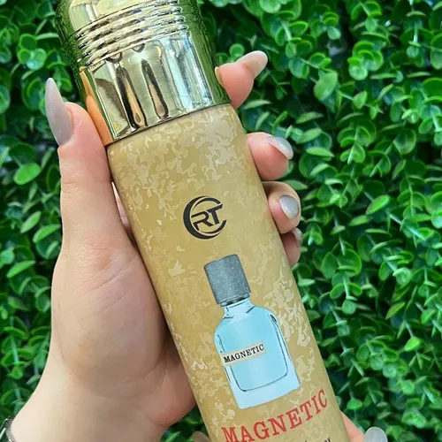 Wholesale-buy-spray-rt-magnetic