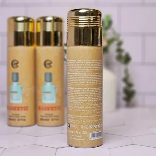 Wholesale-buy-spray-rt-magnetic