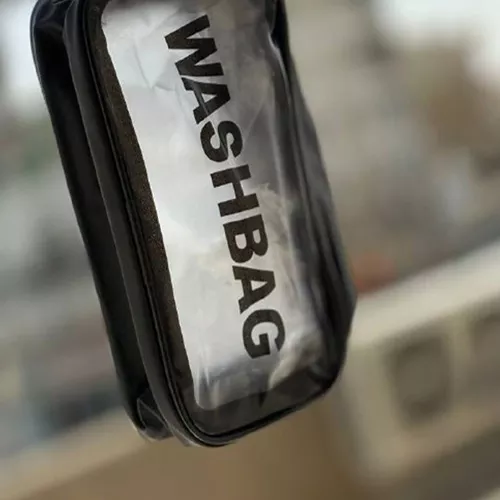 Wholesale-buy-small-makeup-bag-washbag