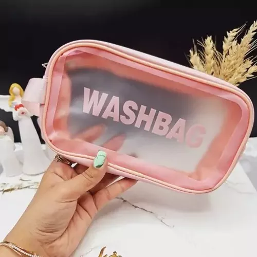 Wholesale-buy-small-makeup-bag-washbag