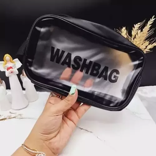 Wholesale-buy-small-makeup-bag-washbag