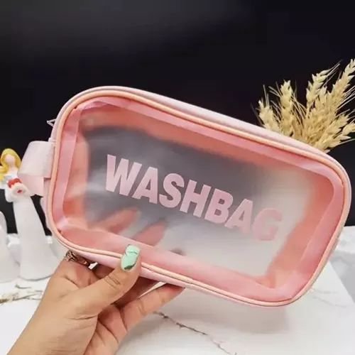 Wholesale-buy-small-makeup-bag-washbag
