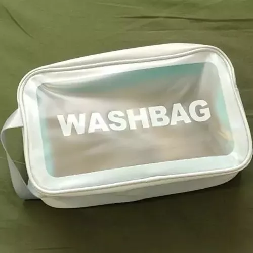 Buy-cosmetic-bag-wash-bag-medium