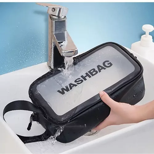 Buy-cosmetic-bag-wash-bag-medium
