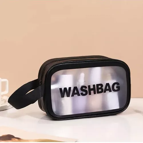 Buy-cosmetic-bag-wash-bag-medium