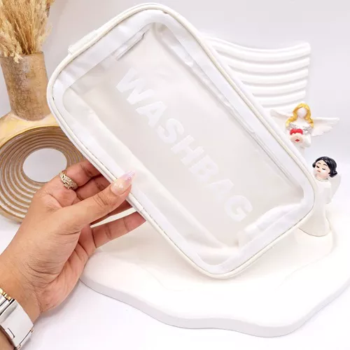 Buy-cosmetic-bag-wash-bag-medium