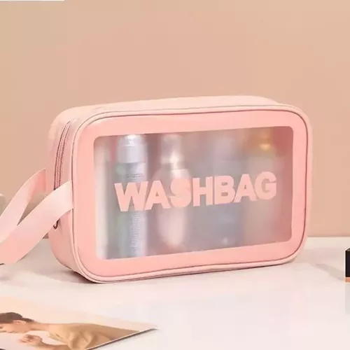 Buy-cosmetic-bag-wash-bag-medium