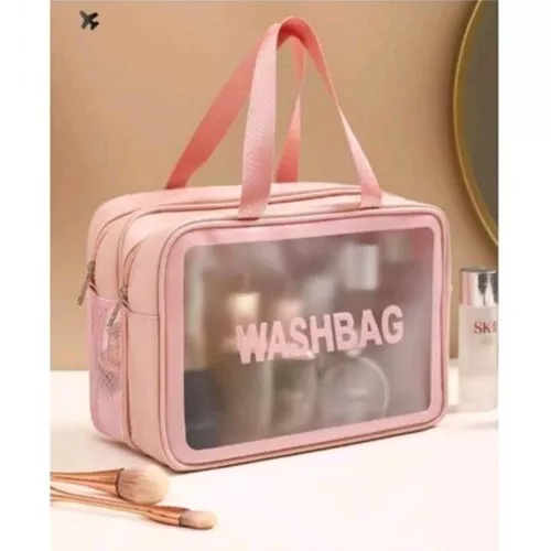 Buy-cosmetic-bag-wash-bag-large