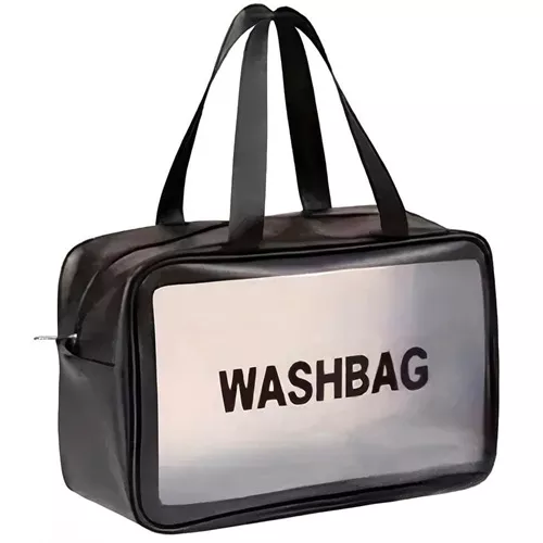 Buy-cosmetic-bag-wash-bag-large