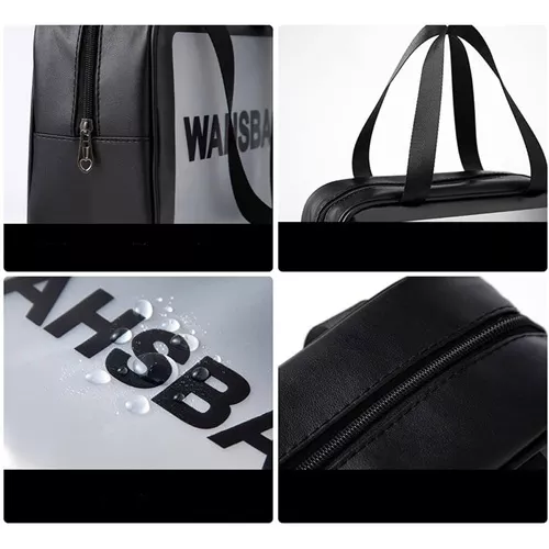Buy-cosmetic-bag-wash-bag-large