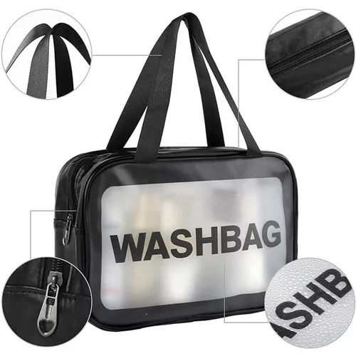 Buy-cosmetic-bag-wash-bag-large