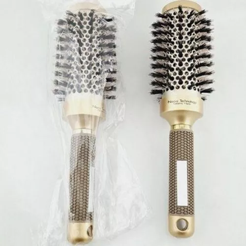Wholesale-buy-small-size-45-fireproof-screw-brush