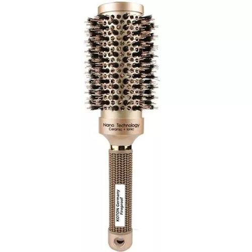 پخش عمده خرید برس پیچ نسوز کوچک سایز 45 کد P313