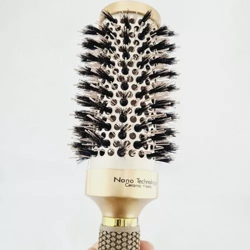 Wholesale-buy-small-size-45-fireproof-screw-brush