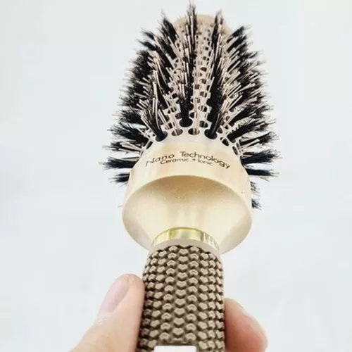 Wholesale-buy-small-size-45-fireproof-screw-brush