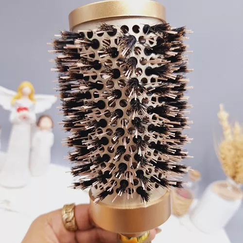 Wholesale-buy-fireproof-screw-brush-large-size-53