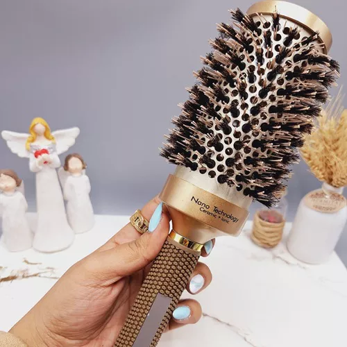 Wholesale-buy-fireproof-screw-brush-large-size-53