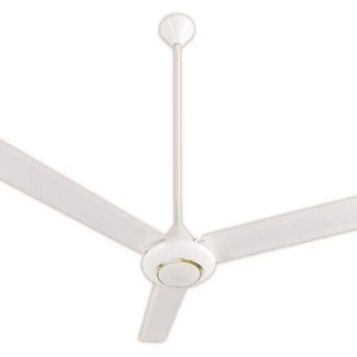 Ceiling fan distribution code z862