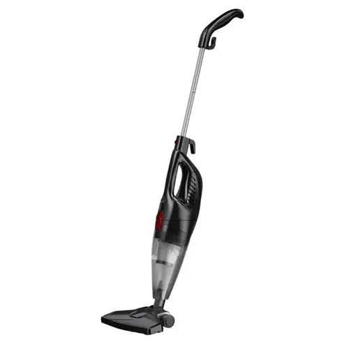 Buy-Volga-Vacuum-Model-Volga-127-L-Portable-Code G3985
