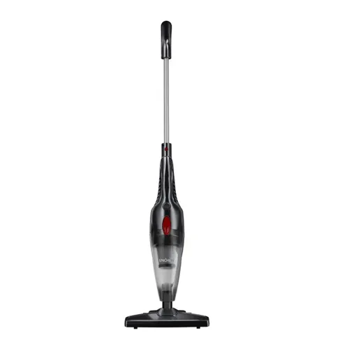 Volga-portable-vacuum-blower-large-code-g3986