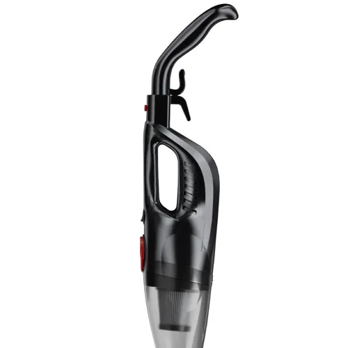 Volga-portable-vacuum-blower-large-code-g3986