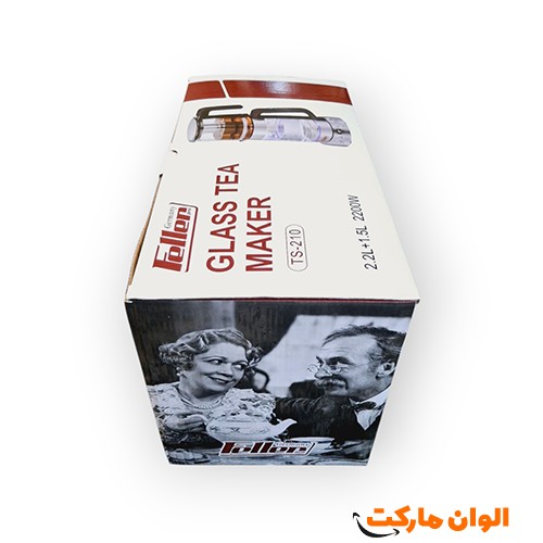 خرید-عمده-صادرات-چایساز-روهمی-feller