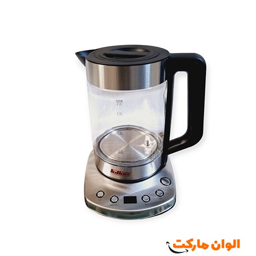 خرید-عمده-صادرات-چایساز-روهمی-feller