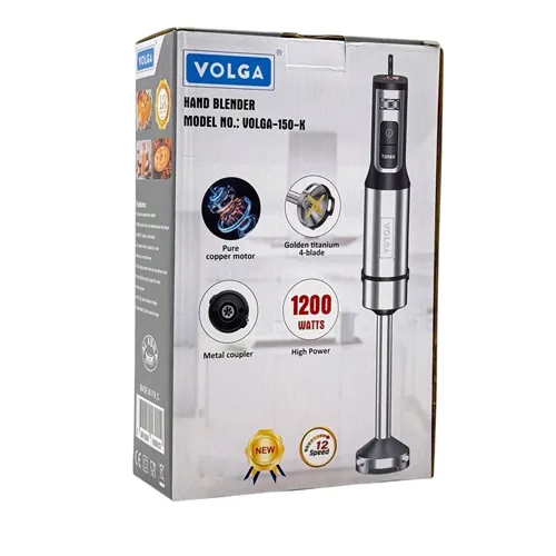 Buy-electric-meat-grinder-Volga-model-150-k-code-g3987